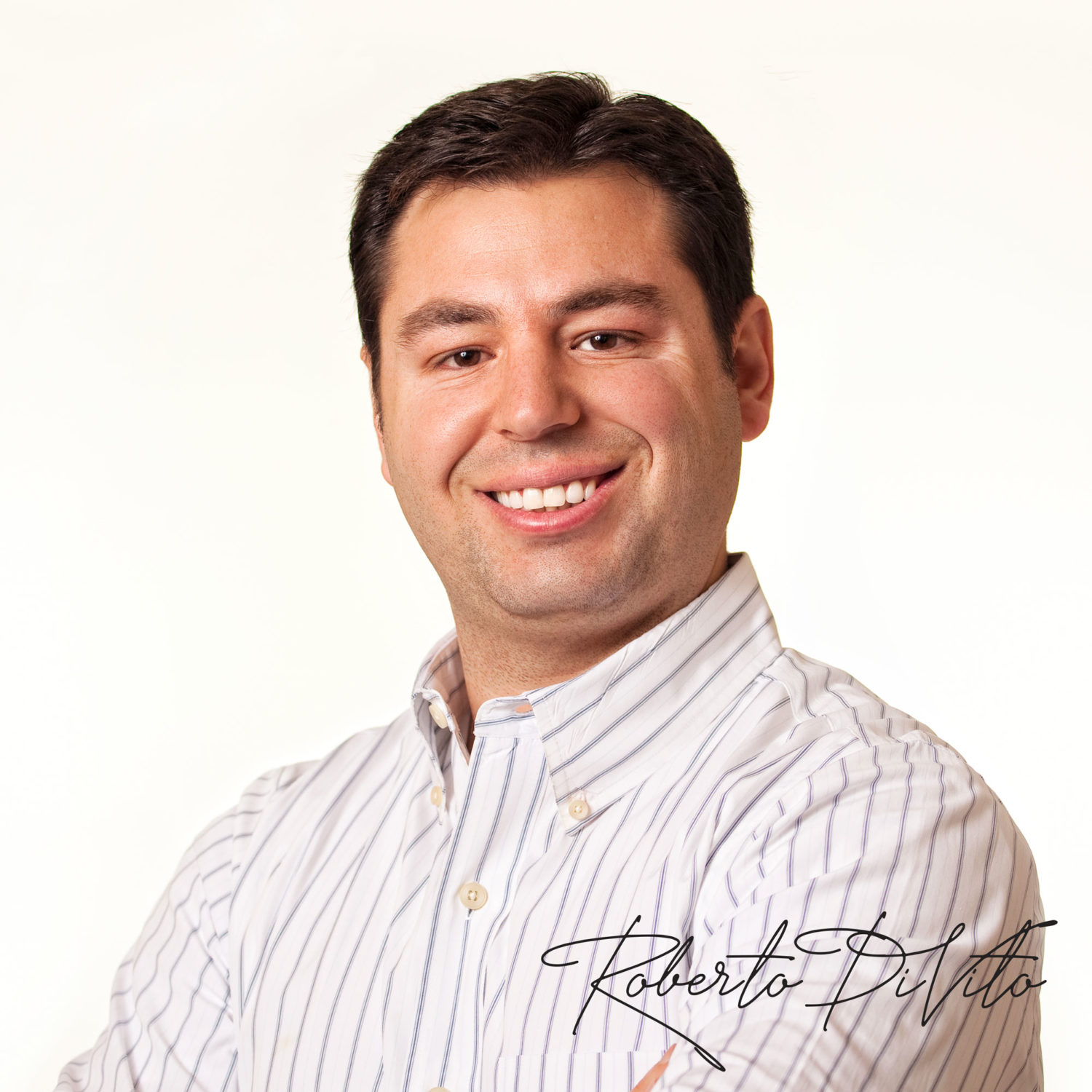Picture of Dr. Rob DiVito
